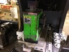 タケダ機械 UWD-45ⅡS ユニットワーカー