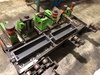 タケダ機械 UWD-45ⅡS ユニットワーカー