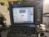 三菱電機 FA10S ADVANCE NCワイヤーカット