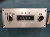 相澤鐵工所 A3-612 メカシャーリング
