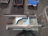 相澤鐵工所 A3-612 メカシャーリング