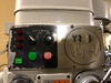 山﨑技研 YZ-8WR 簡易型NCフライス