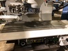 山﨑技研 YZ-8WR 簡易型NCフライス