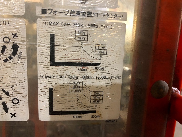 をくだ屋技研 OPK PL-H350K パワーリフター
