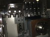 シチズンマシナリー A32-ⅦPL NC自動旋盤