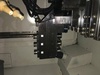 シチズンマシナリー A32-ⅦPL NC自動旋盤