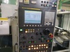 長谷川機械製作所 JS-1M NCねじ切り盤