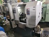 長谷川機械製作所 JS-1M NCねじ切り盤