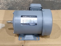 中古品　モートル 三相・中古モーター販売 - モーター修理.com｜工業用モーターの