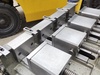 津田駒工業 VM-100 並列バイス