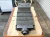 北川鉄工所 VE200N パワーバイス