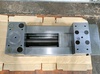 北川鉄工所 VE200N パワーバイス