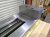 北川鉄工所 VE200N パワーバイス