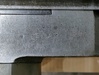 北川鉄工所 VE200N パワーバイス