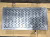 カネテック KETN-2550A 電磁マグネットチャック