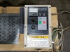 カネテック KETN-2550A 電磁マグネットチャック