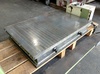 フジ磁工 FA400×600 電磁マグネットチャック