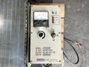 フジ磁工 FA400×600 電磁マグネットチャック