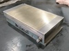 フジ磁工 PFAM125×250 永磁マグネットチャック