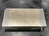 フジ磁工 PFAM125×250 永磁マグネットチャック