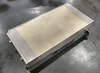 フジ磁工 PFAM125×250 永磁マグネットチャック