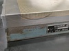 フジ磁工 PFAM125×250 永磁マグネットチャック