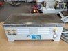 カネテック KMD-40B 脱磁器
