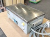 カネテック KMD-40B 脱磁器