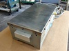 カネテック KMD-40B 脱磁器