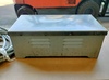 カネテック KMD-40B 脱磁器