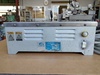 カネテック KMD-40B 脱磁器