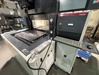 三菱電機 EA28VM ADVANCE NC形彫放電加工機