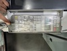三菱電機 EA28VM ADVANCE NC形彫放電加工機