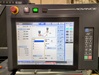 三菱電機 EA28VM ADVANCE NC形彫放電加工機