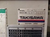 滝澤鉄工所 TC-10 NC旋盤