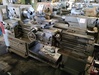 山﨑鉄工 MAZAK-860 7尺旋盤