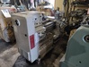 山﨑鉄工 MAZAK-860 7尺旋盤