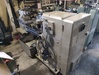 山﨑鉄工 MAZAK-860 7尺旋盤