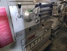 山﨑鉄工 MAZAK-860 7尺旋盤