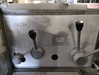 山﨑鉄工 MAZAK-860 7尺旋盤