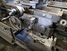 山﨑鉄工 MAZAK-860 7尺旋盤