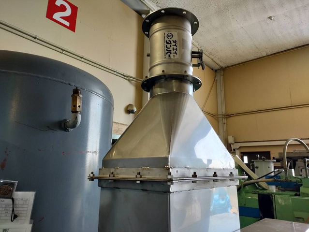 本多電子 WT-1200-40 超音波洗浄機