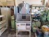 本多電子 WT-1200-40 超音波洗浄機