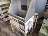 本多電子 WT-1200-40 超音波洗浄機