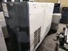 三井精機工業 Z376AS-R 37kwコンプレッサー