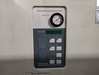 三井精機工業 Z376AS-R 37kwコンプレッサー