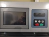 コベルコ VS425ADⅢ-22 22kwコンプレッサー