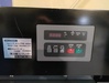 コベルコ VS245ADⅢ 15kwコンプレッサー