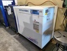 三井精機工業 Z156AS2-R 15kwコンプレッサー