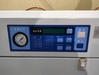 三井精機工業 Z156AS2-R 15kwコンプレッサー